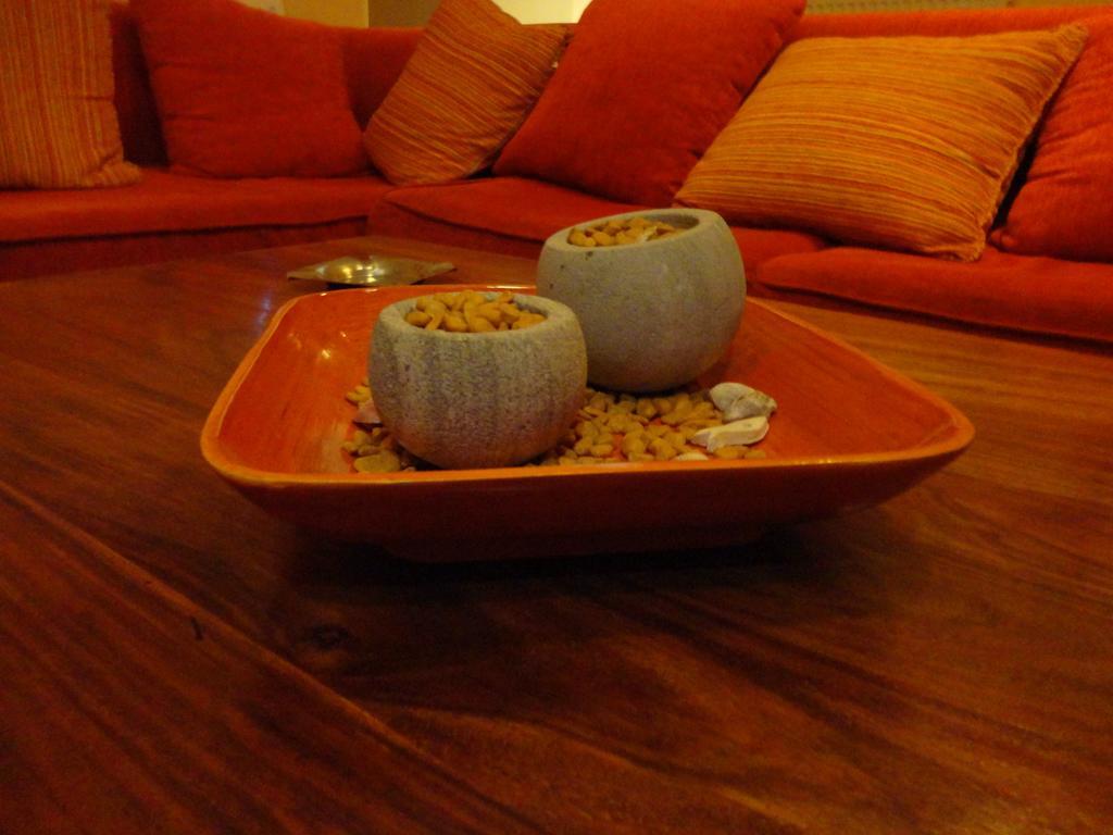 Diana Hotel Makrakomi ภายนอก รูปภาพ